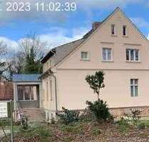 Wohnung zum Mieten in Alt-Ruppin 594,00 € 54 m²