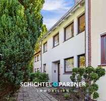 Haus zum Kaufen in Oldenburg 389.900,00 € 122 m²