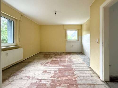 Foto - Wohnung zum Mieten in Kamen 600,00 € 60 m²