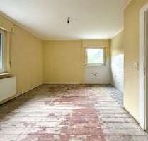 Wohnung zum Mieten in Kamen 600,00 € 60 m²