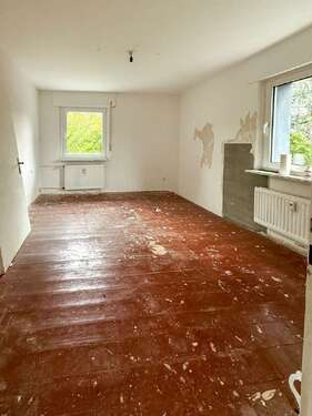 Foto - Wohnung zum Mieten in Kamen 600,00 € 60 m²