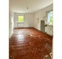 Wohnung zum Mieten in Kamen 600,00 € 60 m²
