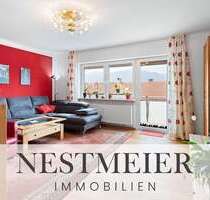 Wohnung zum Kaufen in Grassau 365.000,00 € 81.31 m²