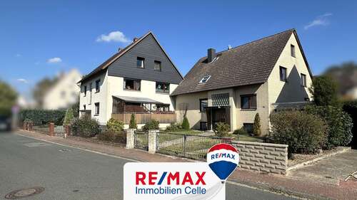 Foto - Haus zum Kaufen in Garbsen 769.000,00 € 450 m²