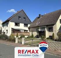 Haus zum Kaufen in Garbsen 769.000,00 € 450 m²