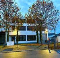 Halle in Viernheim 1.249.000,00 € 985 m²