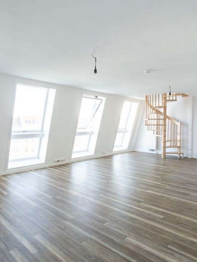 Foto - Wohnung zum Mieten in Berlin 2.273,61 € 105.7 m²