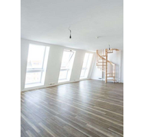 Wohnung zum Mieten in Berlin 2.273,61 € 105.7 m²