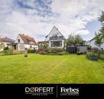 Haus zum Kaufen in Hamburg 499.000,00 € 88.5 m²