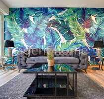 Wohnung zum Mieten in Stuttgart 2.080,00 € 75 m²