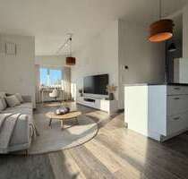 Wohnung zum Mieten in Arnstorf 780,00 € 78.72 m²