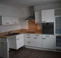 Wohnung zum Mieten in Bovenden 1.100,00 € 92 m²