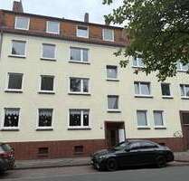 Wohnung zum Kaufen in Wilhelmshaven 74.500,00 € 70 m²