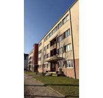 Wohnung zum Mieten in Zwenkau 450,00 € 49.45 m²