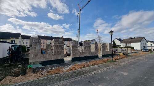 Foto - Haus zum Kaufen in Hennef 579.000,00 € 150 m²