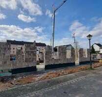 Haus zum Kaufen in Hennef 579.000,00 € 150 m²