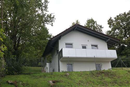Foto - Haus zum Kaufen in Beilstein 285.000,00 € 52 m²