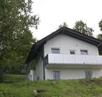 Haus zum Kaufen in Beilstein 285.000,00 € 52 m²