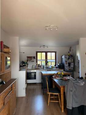 Foto - Wohnung zum Mieten in Wedemark Elze 1.152,00 € 96 m²