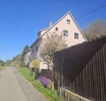 Haus zum Kaufen in Haiterbach-Unterschwandorf 195.000,00 € 133 m²