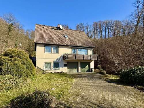 Foto - Haus zum Kaufen in Lindenfels Winkel 199.500,00 € 147 m²