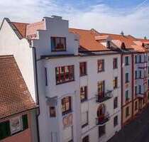 Wohnung zum Mieten in Ansbach 963,00 € 69.75 m²