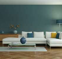 Wohnung zum Kaufen in KölnKöln-Innenstadt 209.000,00 € 26 m²