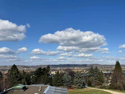 Foto - Grundstück zu verkaufen in Dresden 995.000,00 € 3050 m²