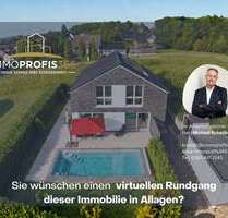 Haus zum Kaufen in Warstein 519.000,00 € 160 m²