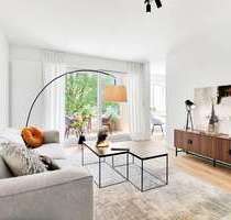 Wohnung zum Kaufen in Kamen 224.000,00 € 80 m²