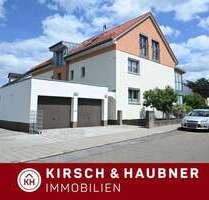 Wohnung zum Mieten in Neumarkt 650,00 € 60 m²