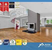 Wohnung zum Kaufen in Münster 1.099.000,00 € 193 m²