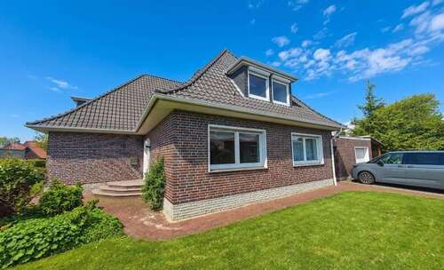 Foto - Haus zum Kaufen in Twistringen 319.000,00 € 212 m²