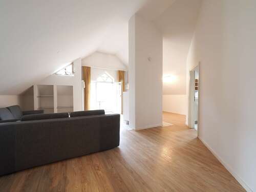 Foto - Wohnung zum Mieten in Traunstein 1.290,00 € 96 m²