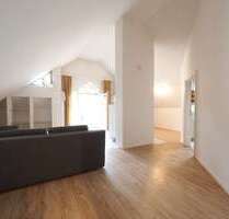 Wohnung zum Mieten in Traunstein 1.290,00 € 96 m²