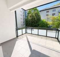 Wohnung zum Mieten in Mannheim 850,00 € 77 m²