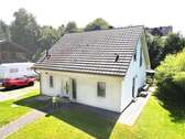 Haus zum Kaufen in Staufenberg 389.000,00 € 120 m²