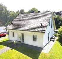 Haus zum Kaufen in Staufenberg 389.000,00 € 120 m²