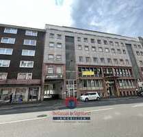 Wohnung zum Mieten in Wuppertal 323,00 € 38 m²