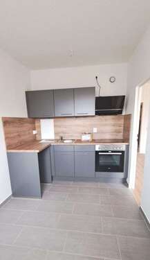 Foto - Wohnung zum Mieten in Magdeburg 400,00 € 56.1 m²