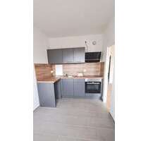 Wohnung zum Mieten in Magdeburg 400,00 € 56.1 m²