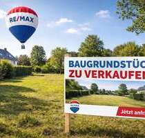 Grundstück zu verkaufen in Herford 184.990,00 € 492 m²