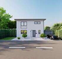 Haus zum Kaufen in Krefeld 638.000,00 € 140 m²