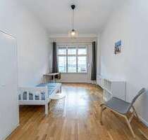 WG-Zimmer in Berlin 675,00 € 9 m²