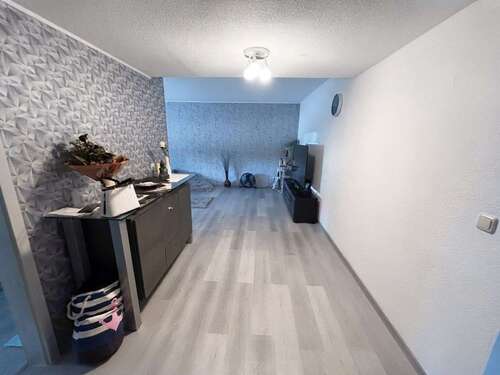 Foto - Wohnung zum Kaufen in Erkelenz 199.000,00 € 78 m²