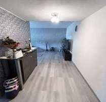 Wohnung zum Kaufen in Erkelenz 199.000,00 € 78 m²
