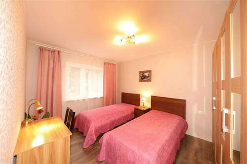 Foto - Wohnen auf Zeit in Düsseldorf 1.450,00 €