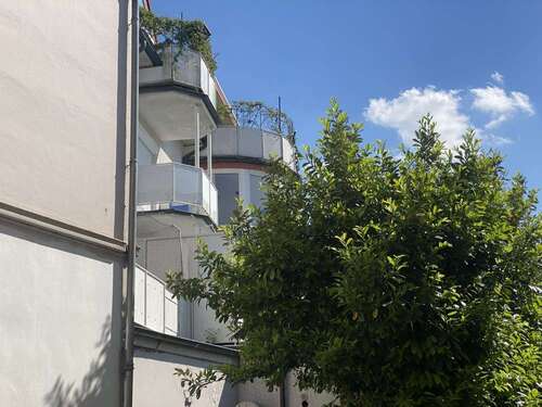 Foto - Einzelhandel in Bremen 597.000,00 € 353 m²