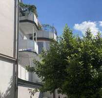 Einzelhandel in Bremen 597.000,00 € 353 m²