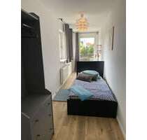 WG-Zimmer in Berlin 550,00 € 17 m²